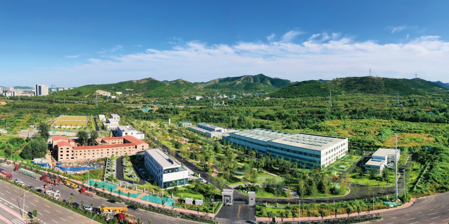 78电玩游戏大厅